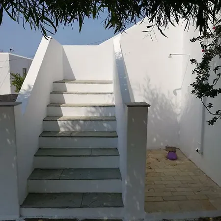 Vacation House With Great Sea View Hébergement de vacances *